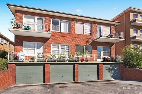 Property photo of 2/47 Kings Road Brighton-Le-Sands NSW 2216