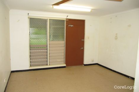 Property photo of 37 Young Crescent Alawa NT 0810