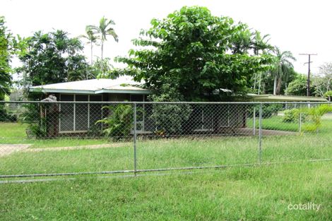 Property photo of 37 Young Crescent Alawa NT 0810