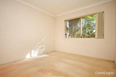 Property photo of 2/241-243 Old Windsor Road Old Toongabbie NSW 2146
