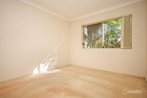 Property photo of 2/241-243 Old Windsor Road Old Toongabbie NSW 2146