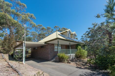 576 Nelson Rd, Mount Nelson, TAS 7007