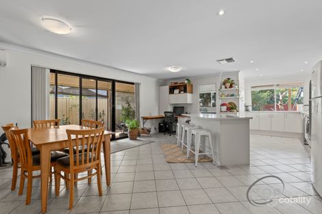 Property photo of 5 Sheridan Crescent Willetton WA 6155