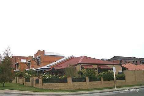 Property photo of 5/141 Holland Street Fremantle WA 6160