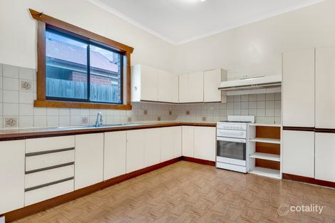 Property photo of 14 Mary Street Preston VIC 3072
