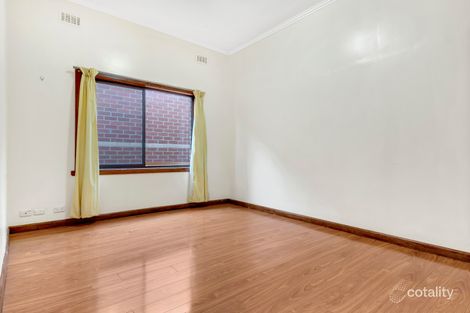 Property photo of 14 Mary Street Preston VIC 3072