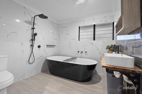 Property photo of 15 Queen Street Blackstone QLD 4304