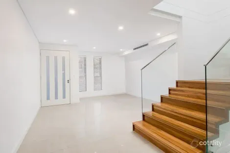 Property photo of 32 Park Avenue Oatley NSW 2223