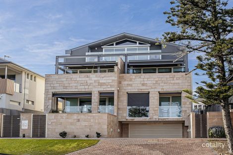 Property photo of 2/62 Esplanade Semaphore SA 5019