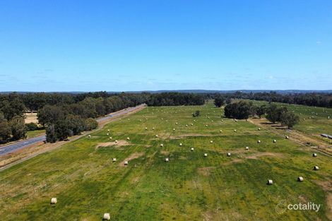 790 Vasse Hwy, Yoongarillup, WA 6280