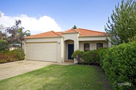 35c Bickley Cres, Manning, WA 6152