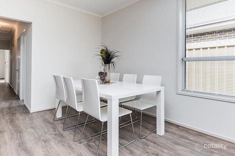Property photo of 31A Saints Road Salisbury Plain SA 5109