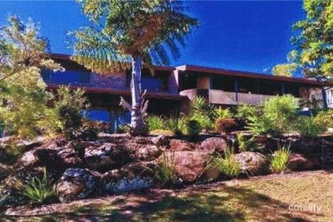 Property photo of 21 Ashley Road Chermside West QLD 4032