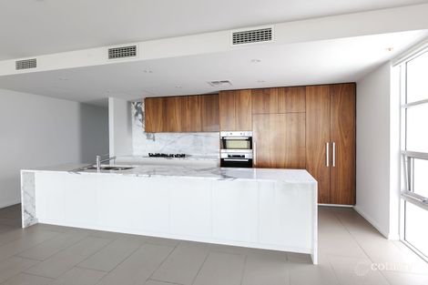 Property photo of 2/62 Esplanade Semaphore SA 5019