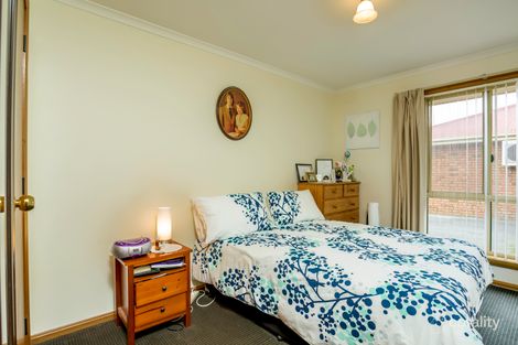 Property photo of 4/22 Quarantine Road Kings Meadows TAS 7249
