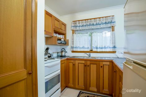 Property photo of 4/22 Quarantine Road Kings Meadows TAS 7249