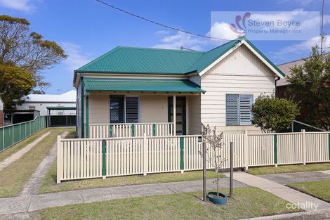 11 Gorrick St, Mayfield East, NSW 2304