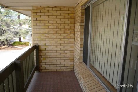 Property photo of 14/3 Rosella Street Payneham SA 5070