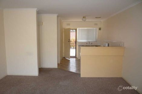 Property photo of 14/3 Rosella Street Payneham SA 5070