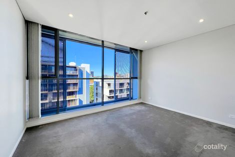 Property photo of 812/17 Joynton Avenue Zetland NSW 2017