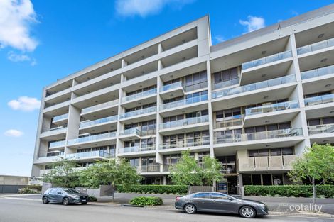 632/11 Victoria Park Pde, Zetland, NSW 2017