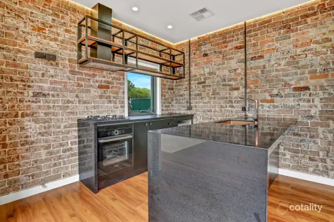 Property photo of 25 Amaroo Avenue Strathfield NSW 2135