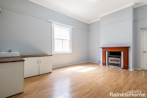 Property photo of 58 Keppel Street Bathurst NSW 2795