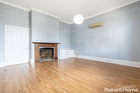 Property photo of 58 Keppel Street Bathurst NSW 2795