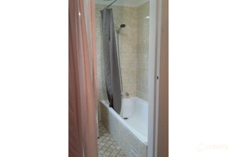 Property photo of 6 Argent Place Payneham SA 5070