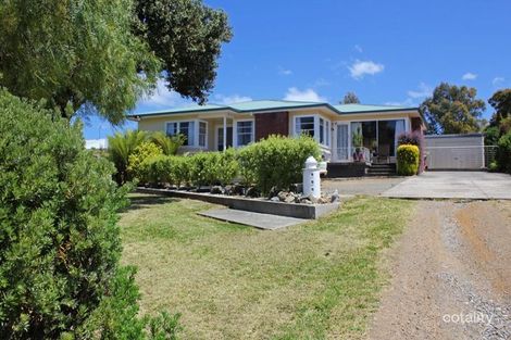11 Crescent Dr, Margate, TAS 7054
