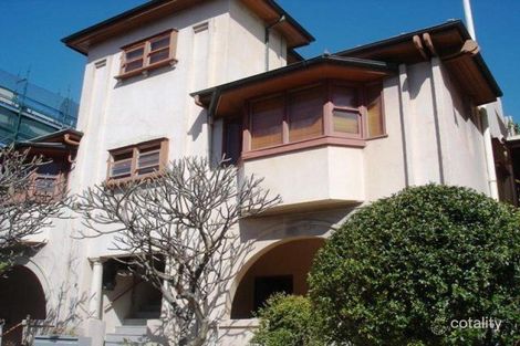 Property photo of 14 Lamrock Avenue Bondi Beach NSW 2026