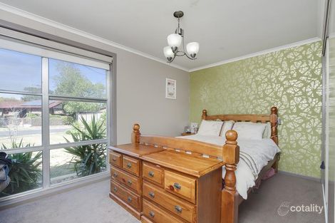 Property photo of 39 Illowa Street Mornington VIC 3931