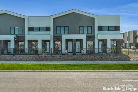 787 Aitken Bvd, Craigieburn, VIC 3064