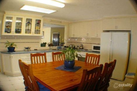 Property photo of 26 Newham Drive Cambridge Gardens NSW 2747