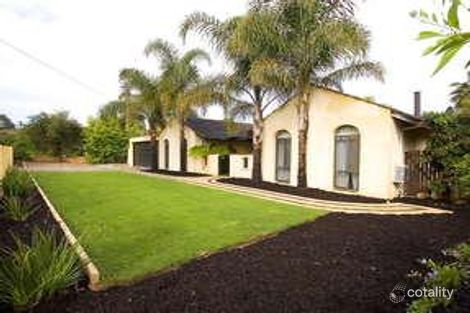 1 Hardaker St, Eden Hill, WA 6054