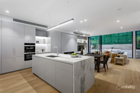 3/1458 High St, Glen Iris, VIC 3146