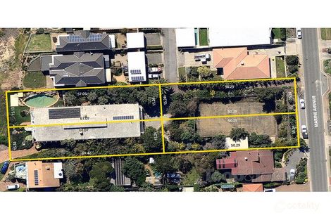 Property photo of 6-7 River Parade Hallett Cove SA 5158