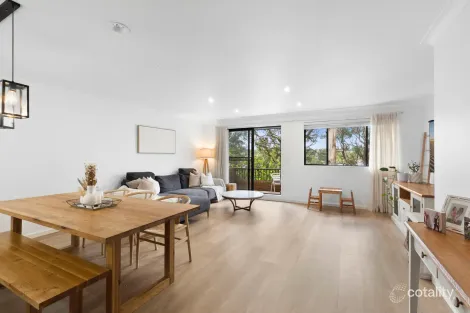 1/20-22 Toronto Pde, Sutherland, NSW 2232