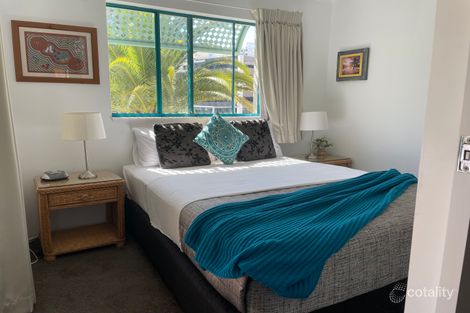 Property photo of 41A/112 Surf Parade Broadbeach QLD 4218