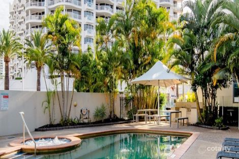 41a/112 Surf Pde, Broadbeach, QLD 4218