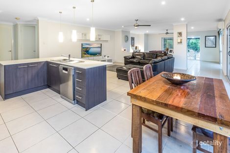 Property photo of 18 Amanda June Close Joyner QLD 4500