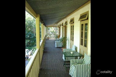 Property photo of 25 Dunn Avenue Glenalta SA 5052