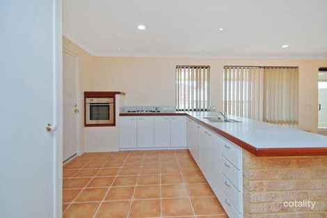 Property photo of 53 Rutherglen Circle Kinross WA 6028