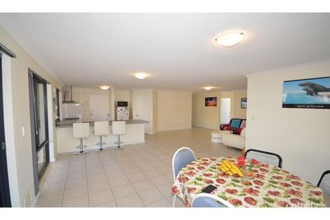 Property photo of 106 Mississippi Drive Greenfields WA 6210