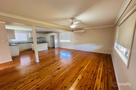 Property photo of 202 Cessnock Road Neath NSW 2326