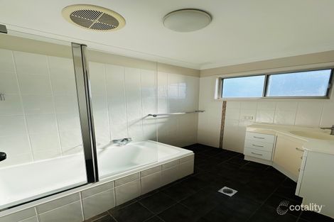 Property photo of 202 Cessnock Road Neath NSW 2326