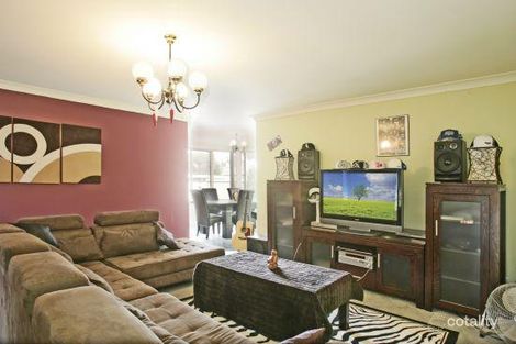 Property photo of 41 Currans Hill Drive Currans Hill NSW 2567
