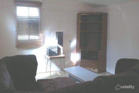 Property photo of 23A Shepherd Street Ridgehaven SA 5097