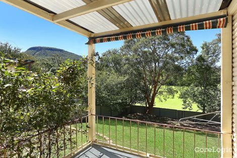 Property photo of 130 Mount Keira Road West Wollongong NSW 2500