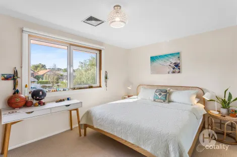 Property photo of 28 Attunga Way Mount Eliza VIC 3930